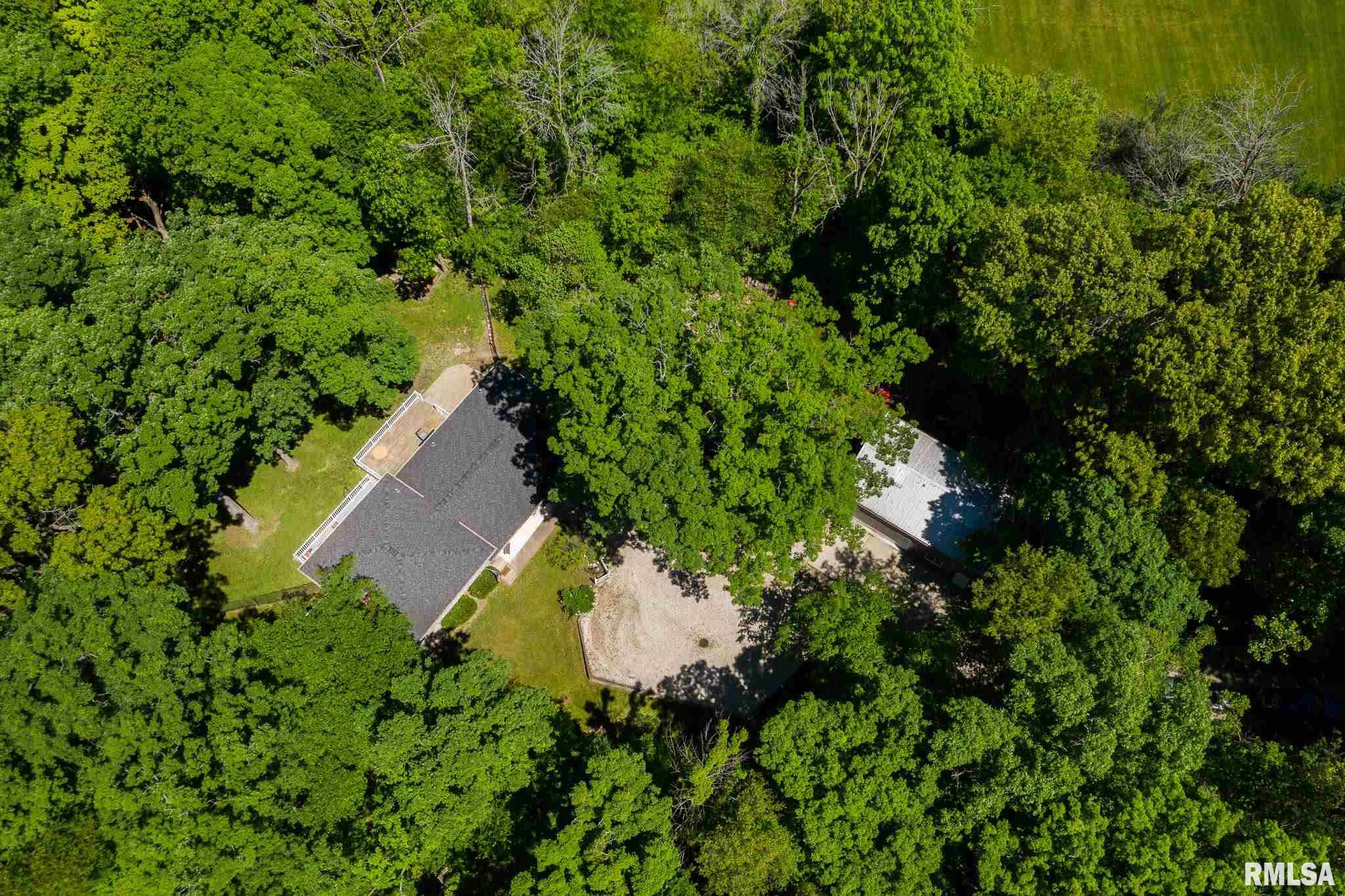 17115 Mangold Road Edelstein, IL 61526 - Photo 43 of 45 Gallery Image 43