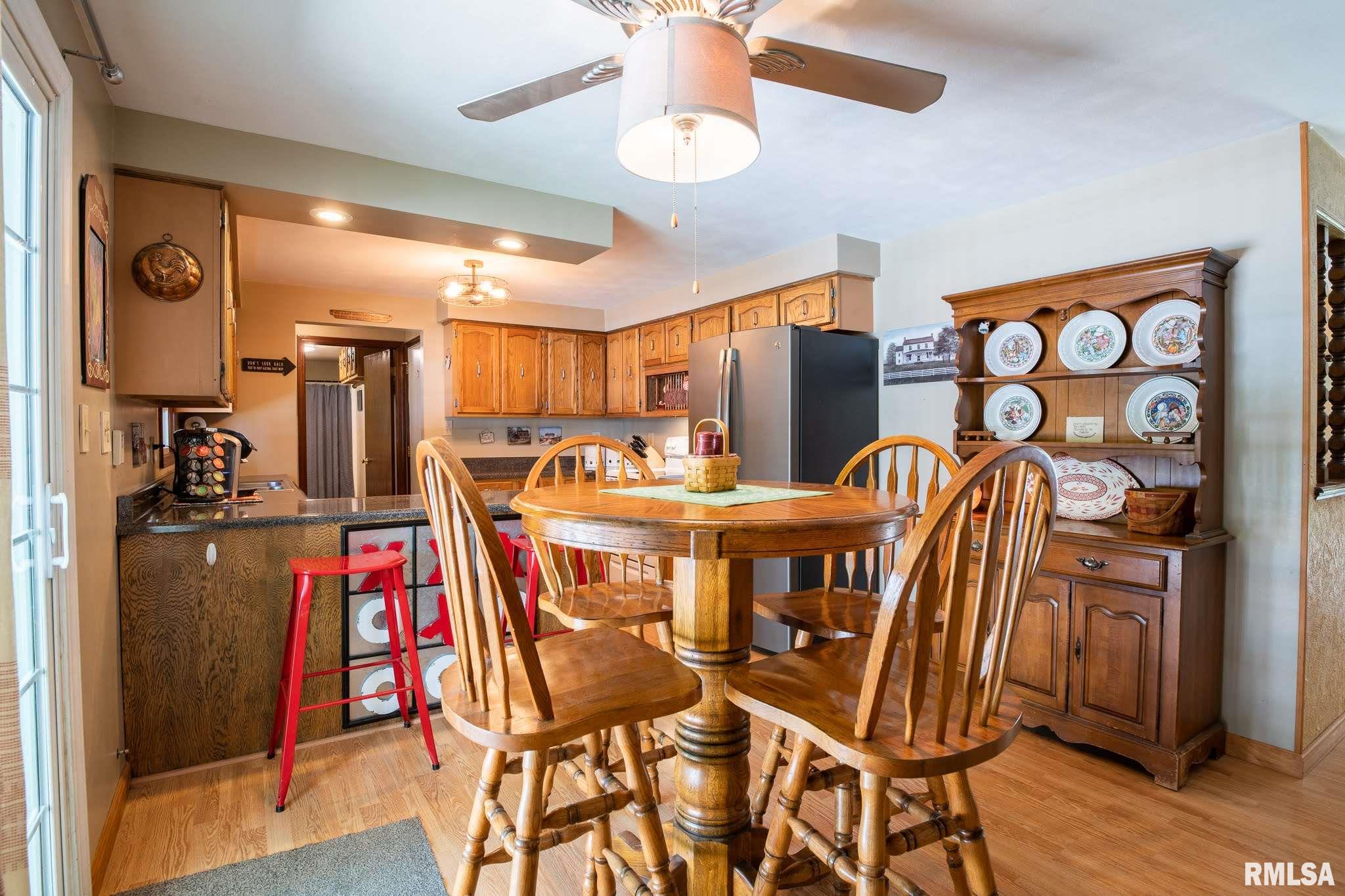 17115 Mangold Road Edelstein, IL 61526 - Photo 8 of 45 Gallery Image 8