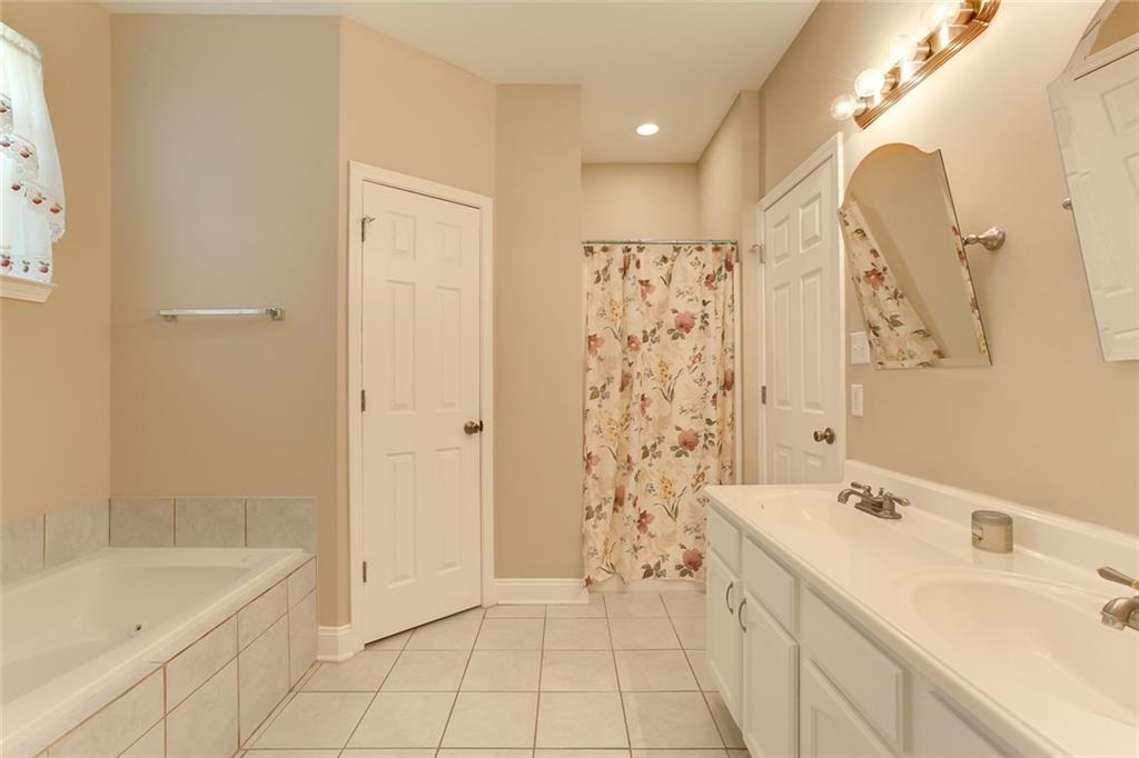 1410 Lotus Rd Extension Mandeville, LA 70448 - Photo 11 of 17 Gallery Image 11