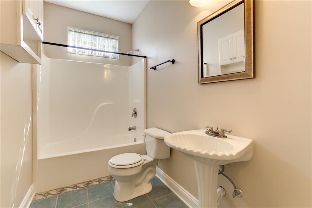 1410 Lotus Rd Extension Mandeville, LA 70448 - Photo 14 of 17 Gallery Image 14