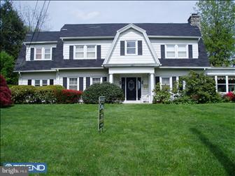 401 Thayer Street Ridley Park, PA 19078 - Photo 1 of 6 Gallery Image 1