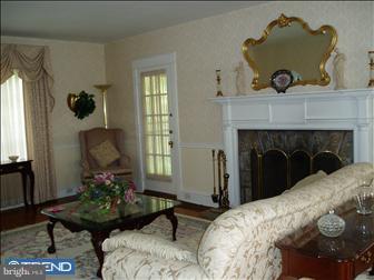 401 Thayer Street Ridley Park, PA 19078 - Photo 2 of 6 Gallery Image 2
