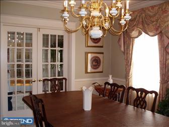 401 Thayer Street Ridley Park, PA 19078 - Photo 3 of 6 Gallery Image 3