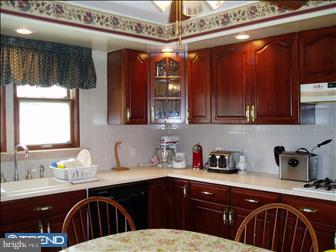 401 Thayer Street Ridley Park, PA 19078 - Photo 4 of 6 Gallery Image 4