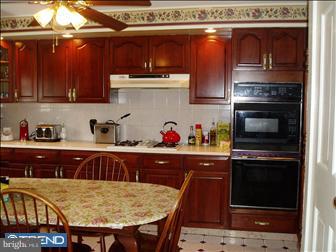 401 Thayer Street Ridley Park, PA 19078 - Photo 5 of 6 Gallery Image 5