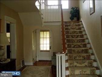 401 Thayer Street Ridley Park, PA 19078 - Photo 6 of 6 Gallery Image 6
