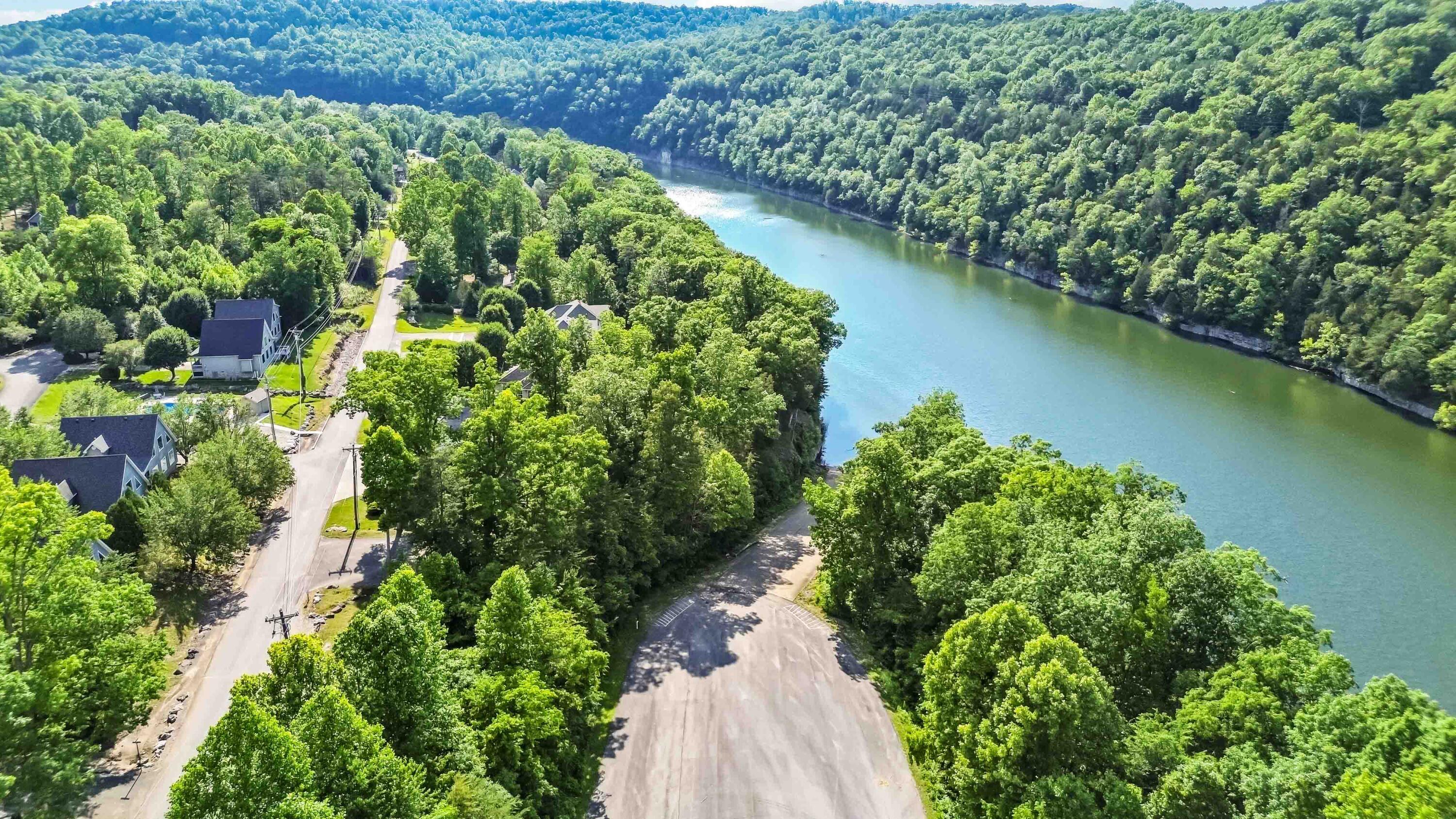2386 Roberts Bend Road Burnside, KY 42519 - Photo 71 of 104 12