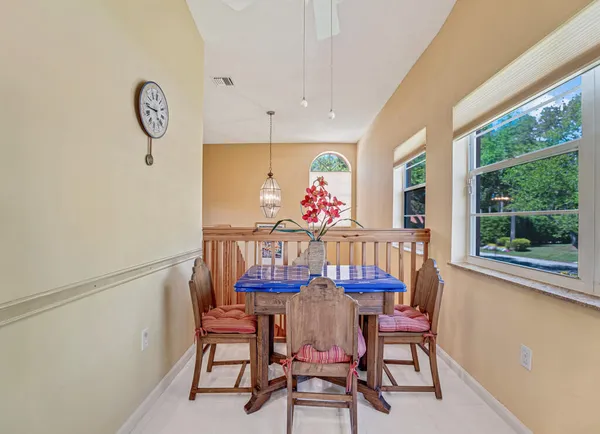 $325,000 | 9805 Shadybrook Drive, Unit 201, Boynton Beach, FL 33437