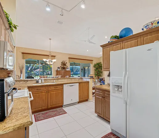 $325,000 | 9805 Shadybrook Drive, Unit 201, Boynton Beach, FL 33437