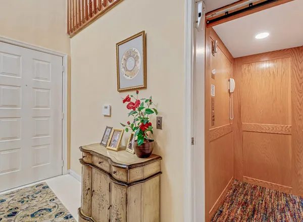 $325,000 | 9805 Shadybrook Drive, Unit 201, Boynton Beach, FL 33437