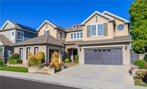 $8,250 | 16 Pegasus Drive, Coto de Caza, CA 92679