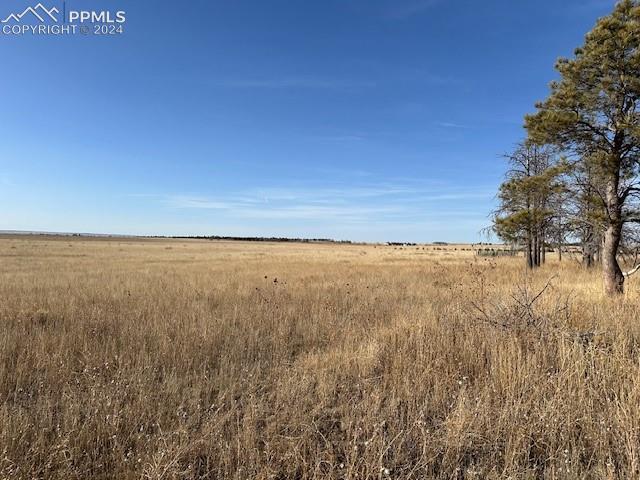 27680 Big Springs Road Calhan, CO 80808 - Photo 8 of 8