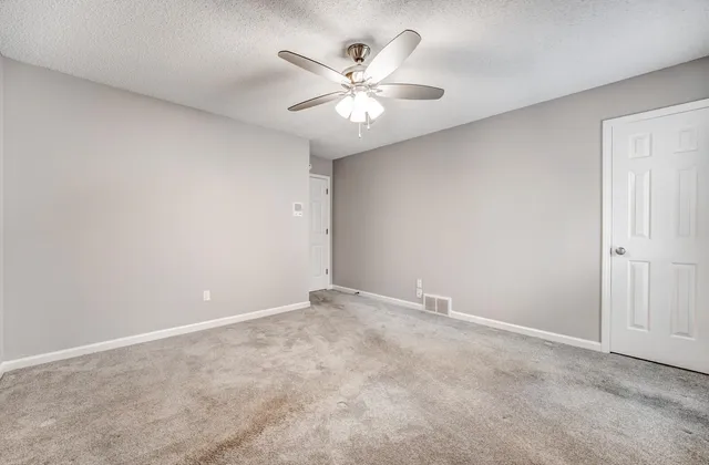 $357,900 | 6613 Baird Cove, Bartlett, TN 38135