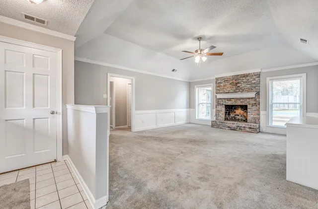 $357,900 | 6613 Baird Cove, Bartlett, TN 38135