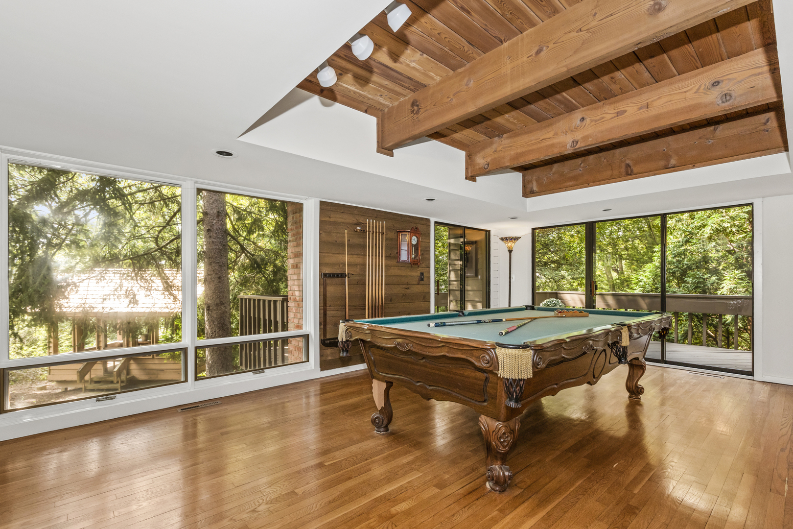 415 Signal Hill Road North Barrington, IL 60010 - Photo 12 of 30 Gallery Image 12