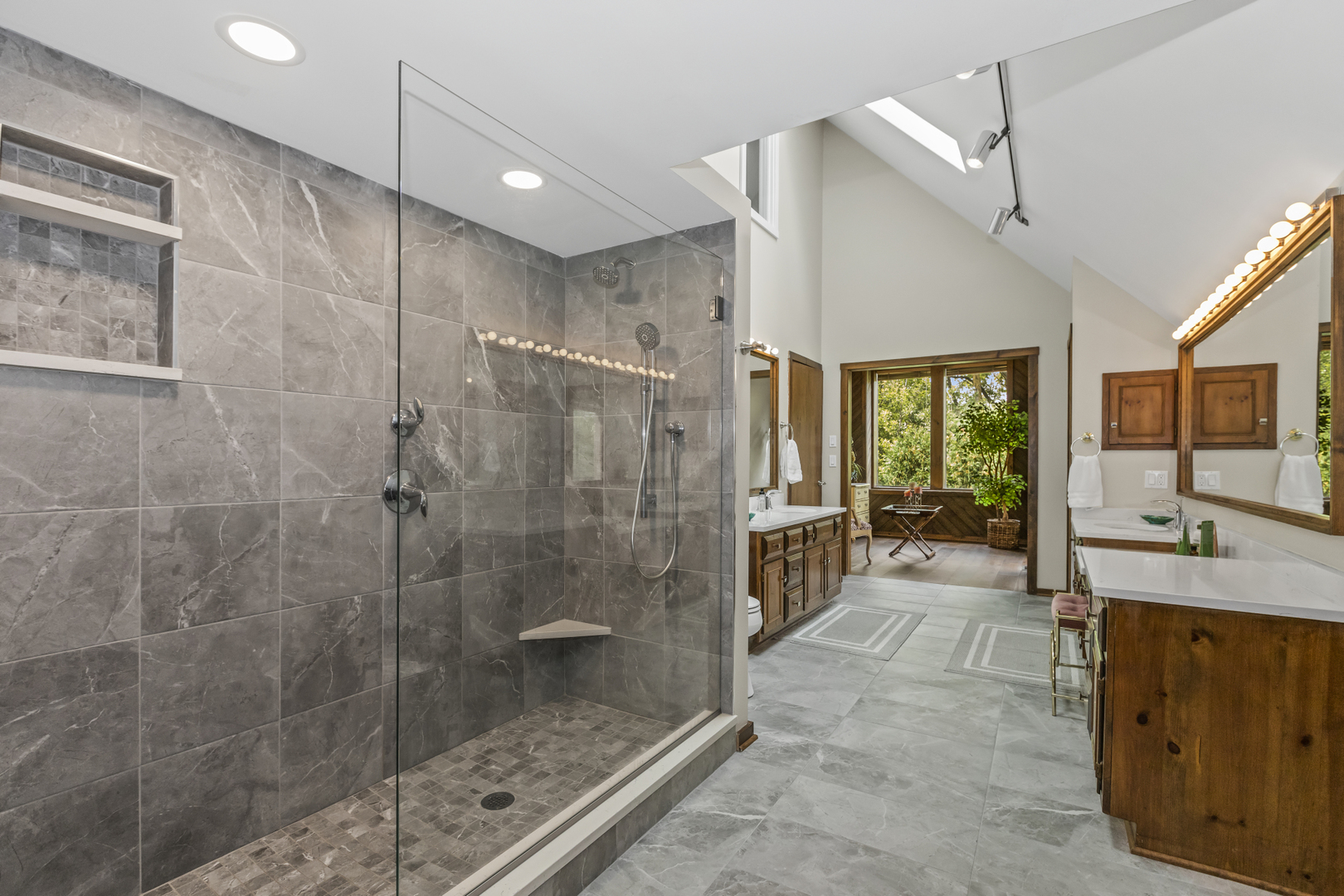 415 Signal Hill Road North Barrington, IL 60010 - Photo 13 of 30 Gallery Image 13