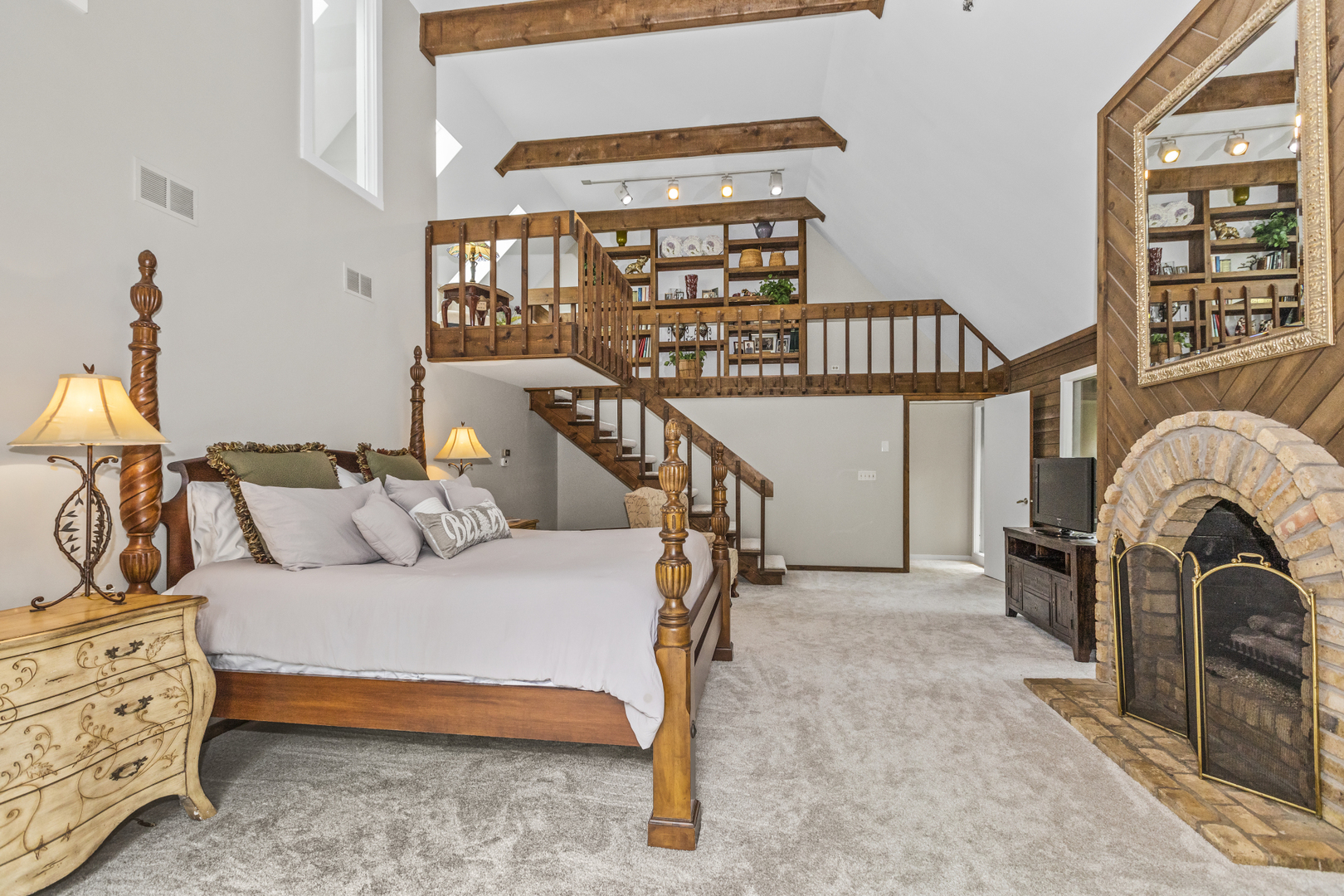 415 Signal Hill Road North Barrington, IL 60010 - Photo 15 of 30 Gallery Image 15