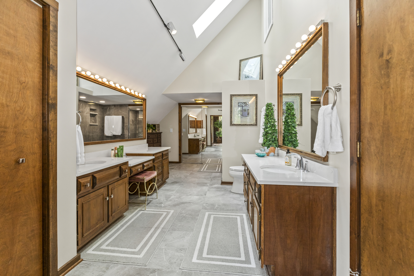 415 Signal Hill Road North Barrington, IL 60010 - Photo 17 of 30 Gallery Image 17