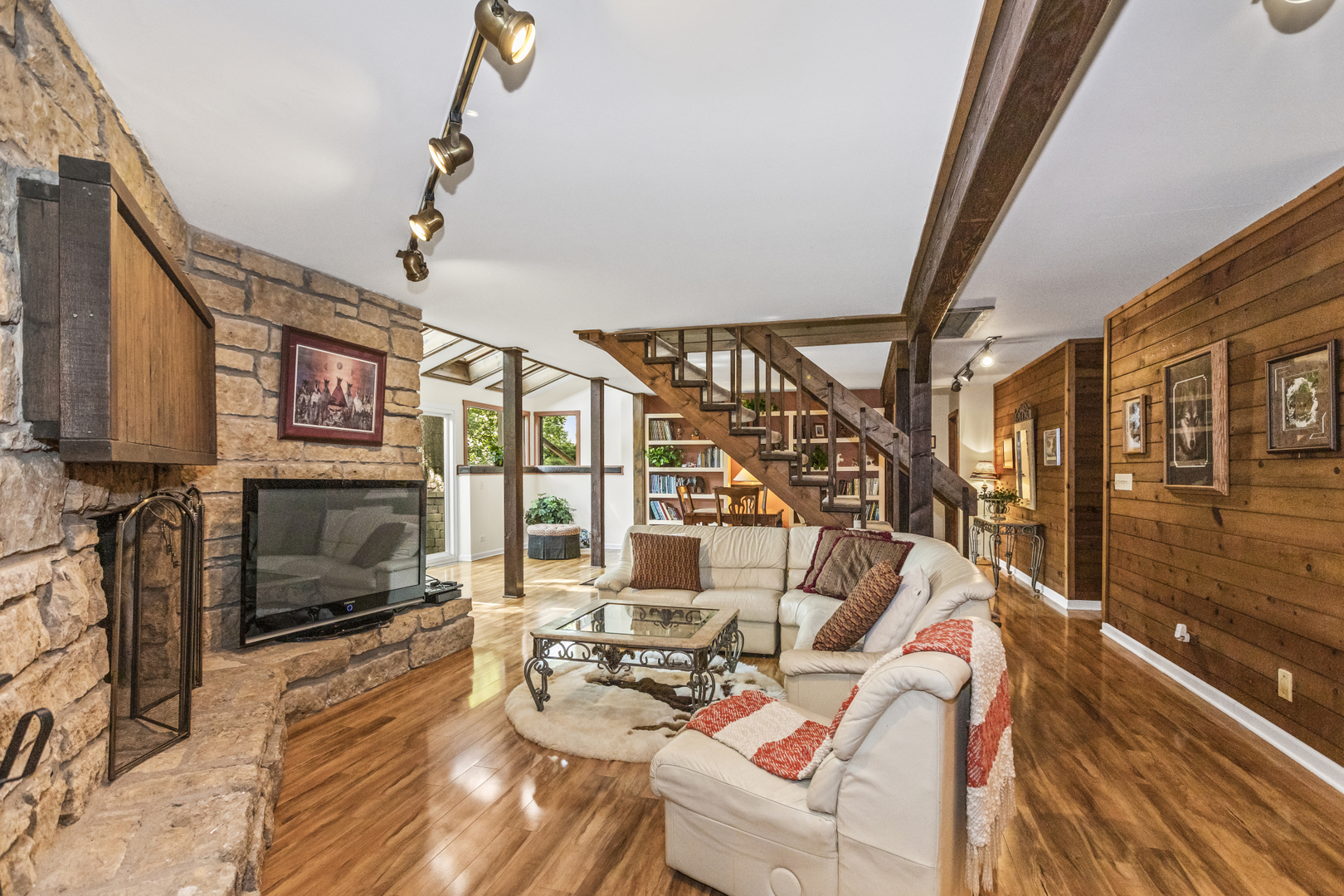 415 Signal Hill Road North Barrington, IL 60010 - Photo 18 of 30 Gallery Image 18
