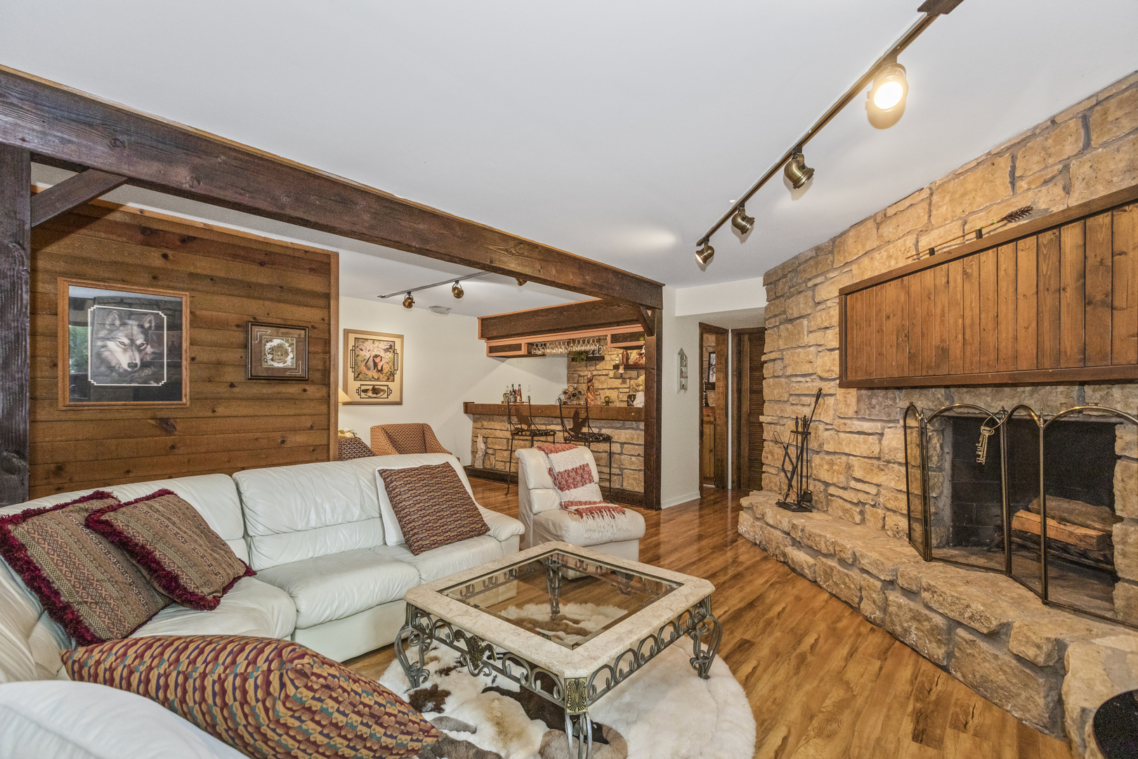 415 Signal Hill Road North Barrington, IL 60010 - Photo 20 of 30 Gallery Image 20