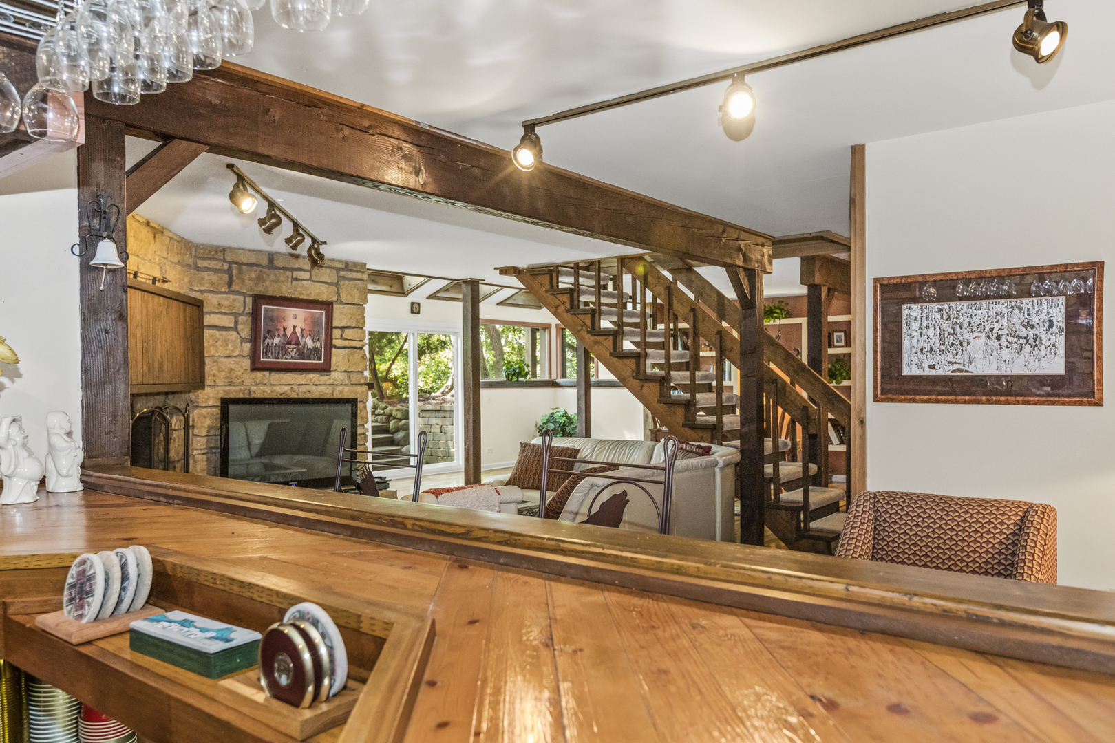 415 Signal Hill Road North Barrington, IL 60010 - Photo 21 of 30 Gallery Image 21