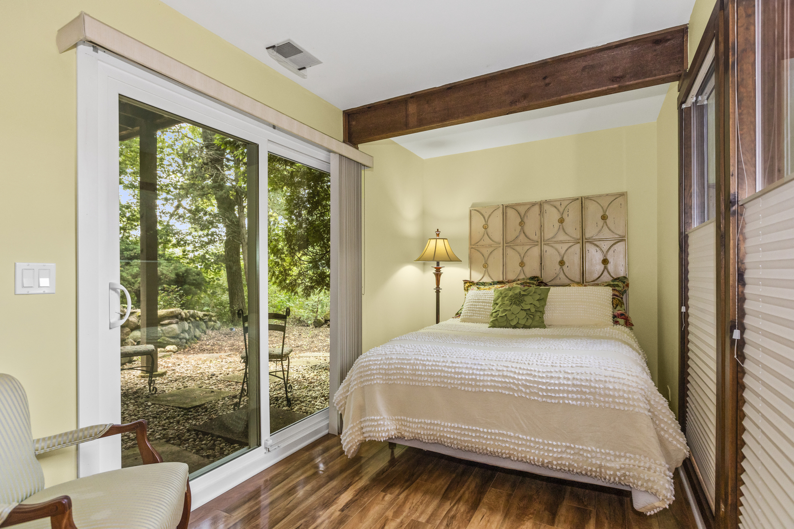 415 Signal Hill Road North Barrington, IL 60010 - Photo 23 of 30 Gallery Image 23