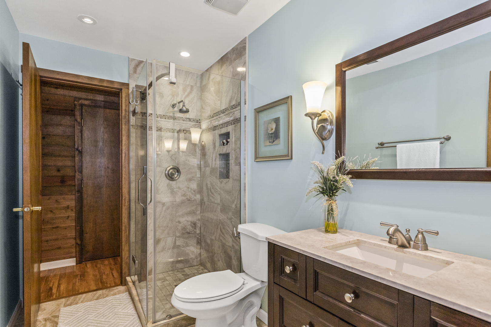 415 Signal Hill Road North Barrington, IL 60010 - Photo 24 of 30 Gallery Image 24