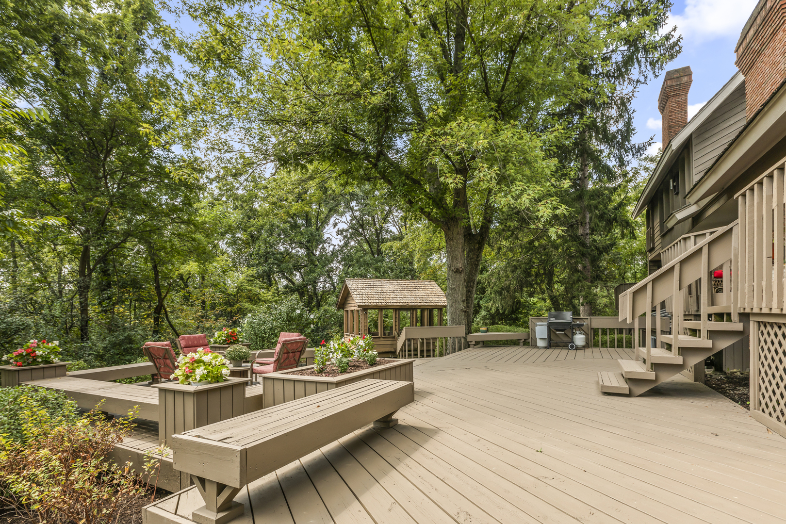 415 Signal Hill Road North Barrington, IL 60010 - Photo 27 of 30 Gallery Image 27