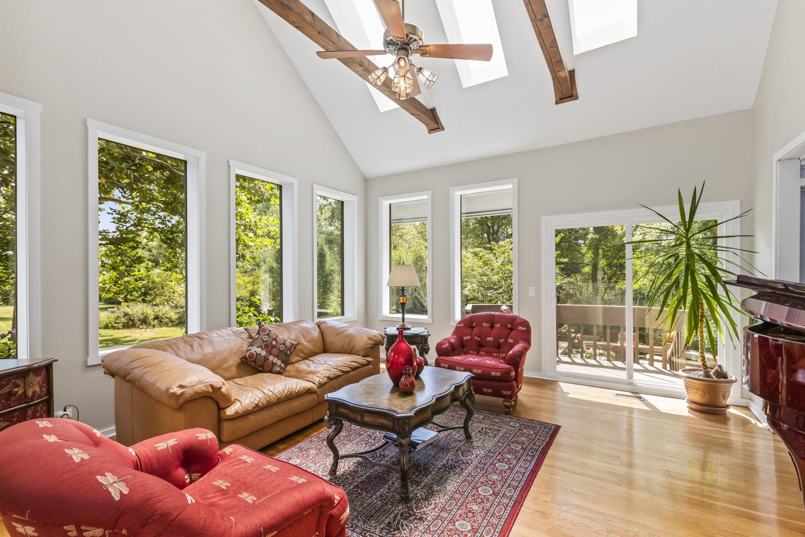 415 Signal Hill Road North Barrington, IL 60010 - Photo 5 of 30 Gallery Image 5