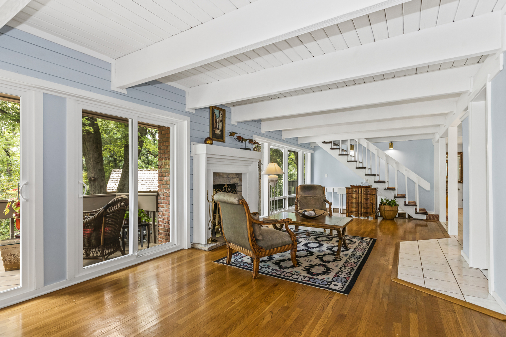 415 Signal Hill Road North Barrington, IL 60010 - Photo 6 of 30 Gallery Image 6