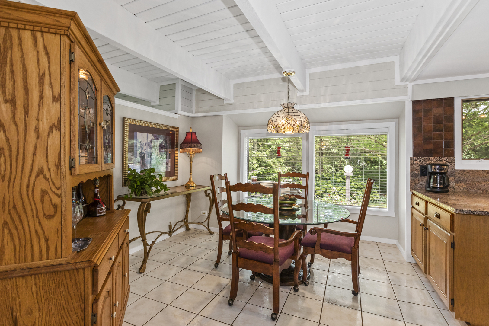415 Signal Hill Road North Barrington, IL 60010 - Photo 9 of 30 Gallery Image 9