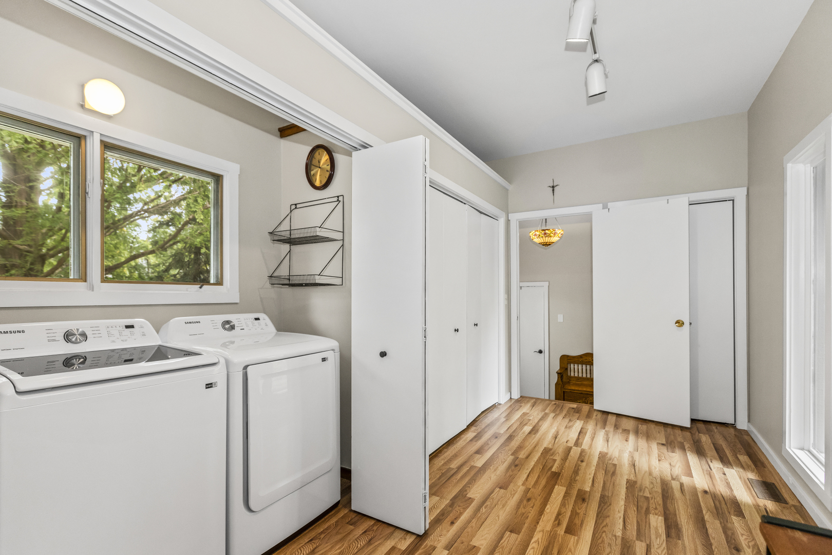 415 Signal Hill Road North Barrington, IL 60010 - Photo 10 of 30 Gallery Image 10