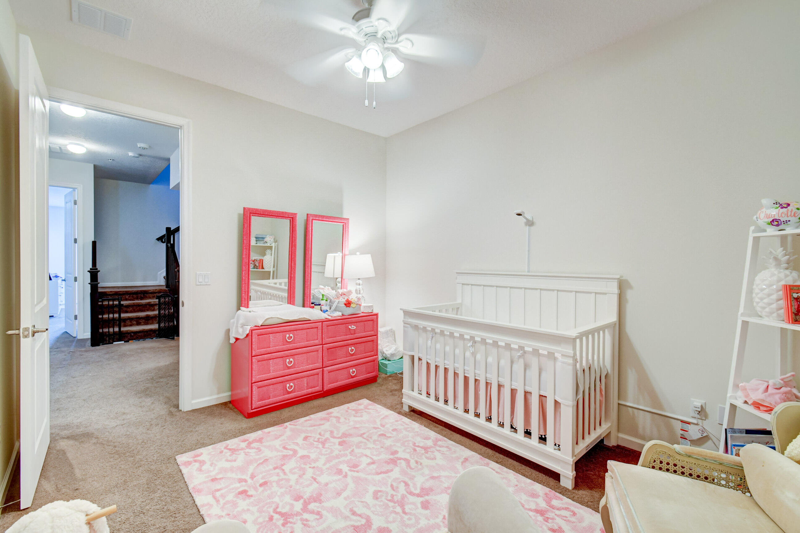 4930 Northwest 15th Avenue Boca Raton, FL 33431 - Photo 19 of 50 3RD BEDROOM