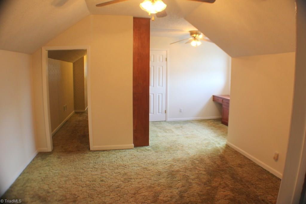 583 Poteat Road Mount Airy, NC 27030 - Photo 22 of 30 Gallery Image 22