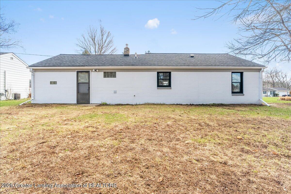 4516 Wilcox Road Holt, MI 48842 - Photo 24 of 27 25-Media Jett - 25