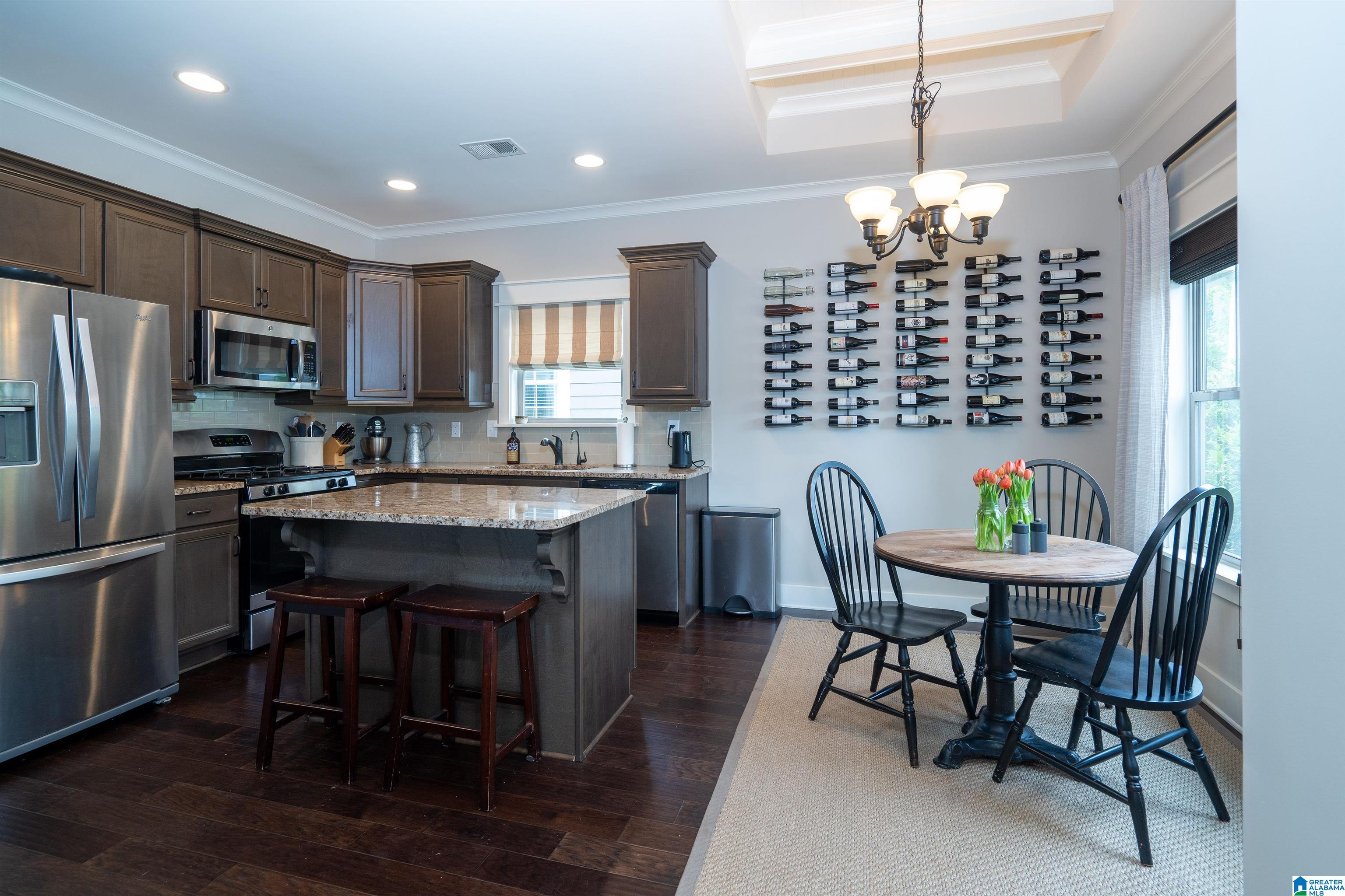 2901 Montevallo Park Road Birmingham, AL 35210 - Photo 13 of 35