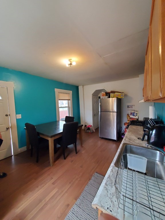 25 Reed Street Springfield, MA 01109 - Photo 8 of 11 Gallery Image 8