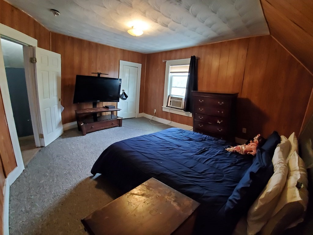 25 Reed Street Springfield, MA 01109 - Photo 9 of 11 Gallery Image 9