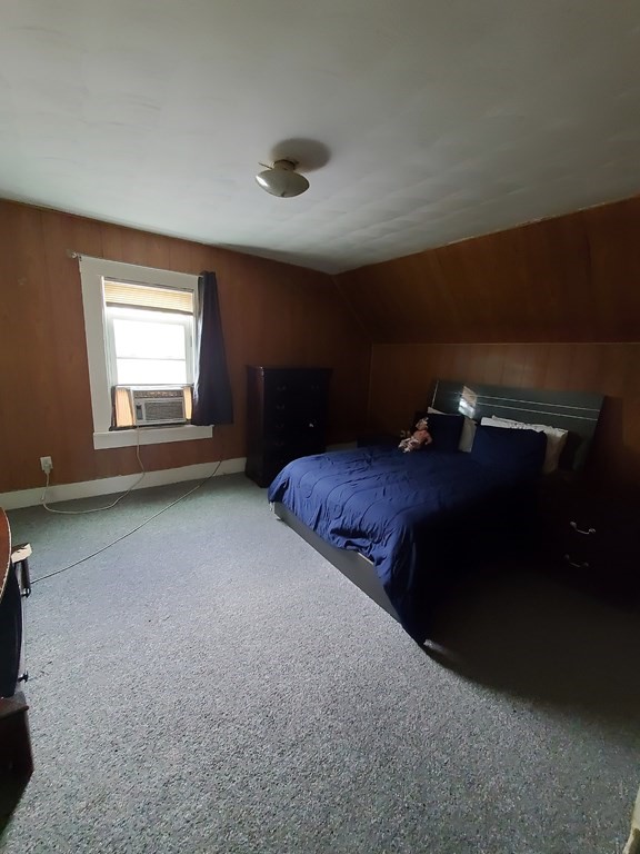 25 Reed Street Springfield, MA 01109 - Photo 10 of 11 Gallery Image 10