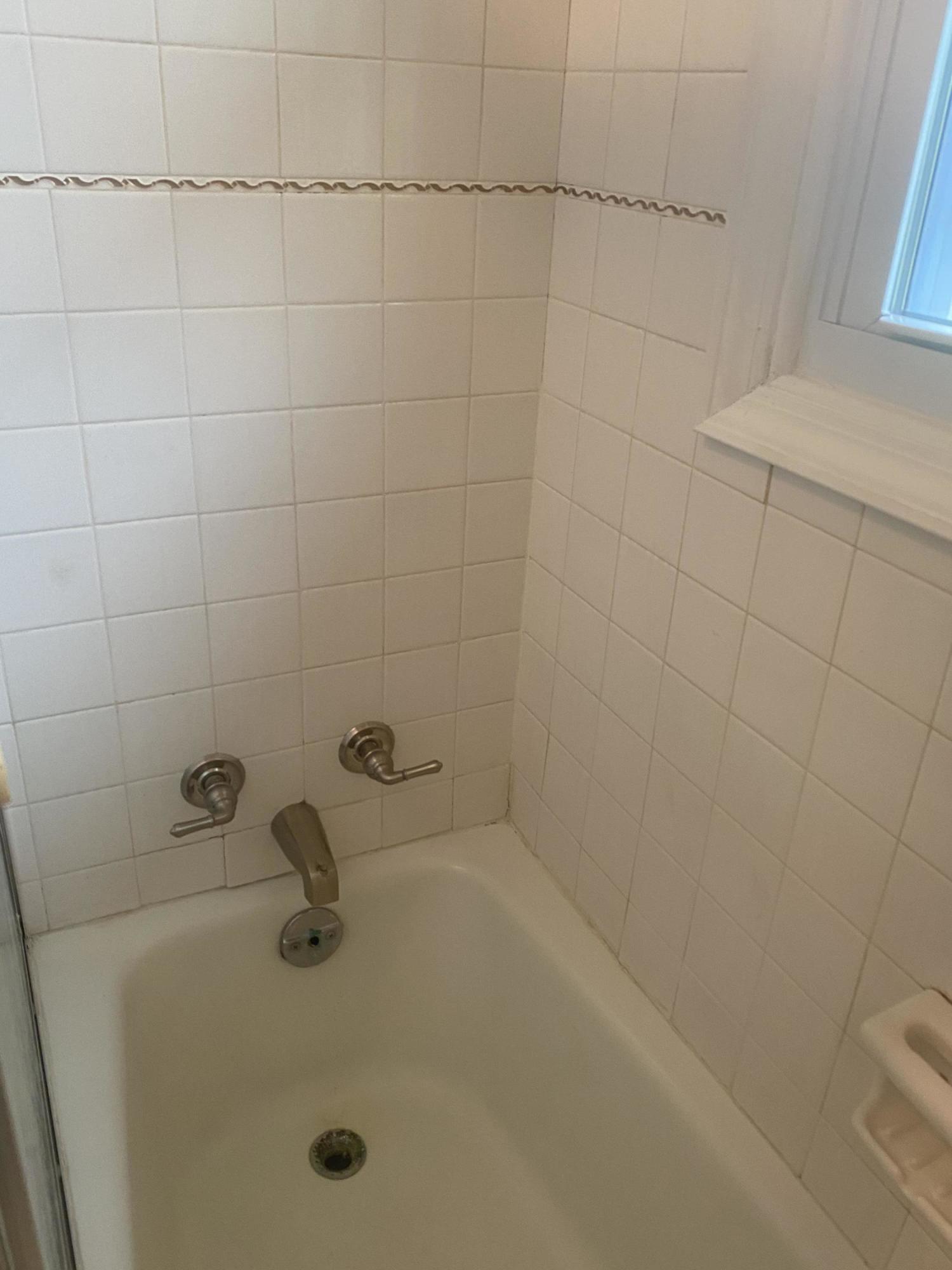 413 Newby Road Richmond, KY 40475 - Photo 10 of 21 1D701EDA-AB3F-45DE-A7B7-46C7B564AF76