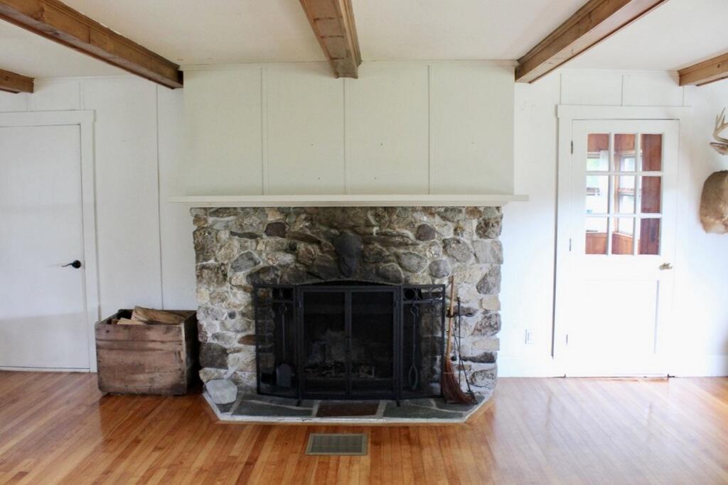 82 Hicks Road West Newfield, ME 04095 - Photo 13 of 67 D9AB6BD6-0AA1-4DA5-B0EF-AD5D4A320D1A_1_1