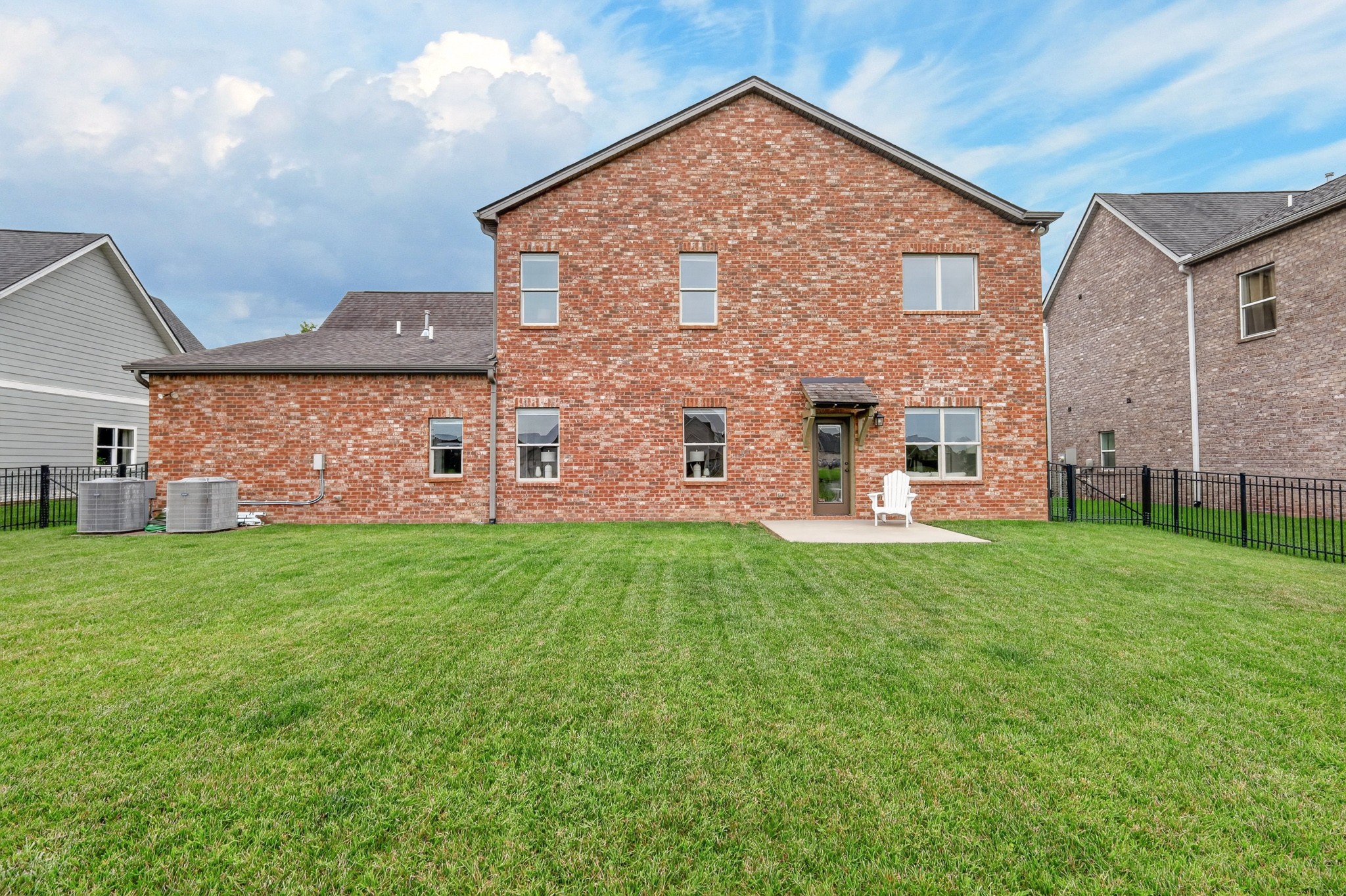 792 Plowson Road Mount Juliet, TN 37122 - Photo 45 of 50