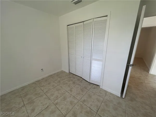 $1,325 | 2651 Market Street, Fort Myers, FL 33916