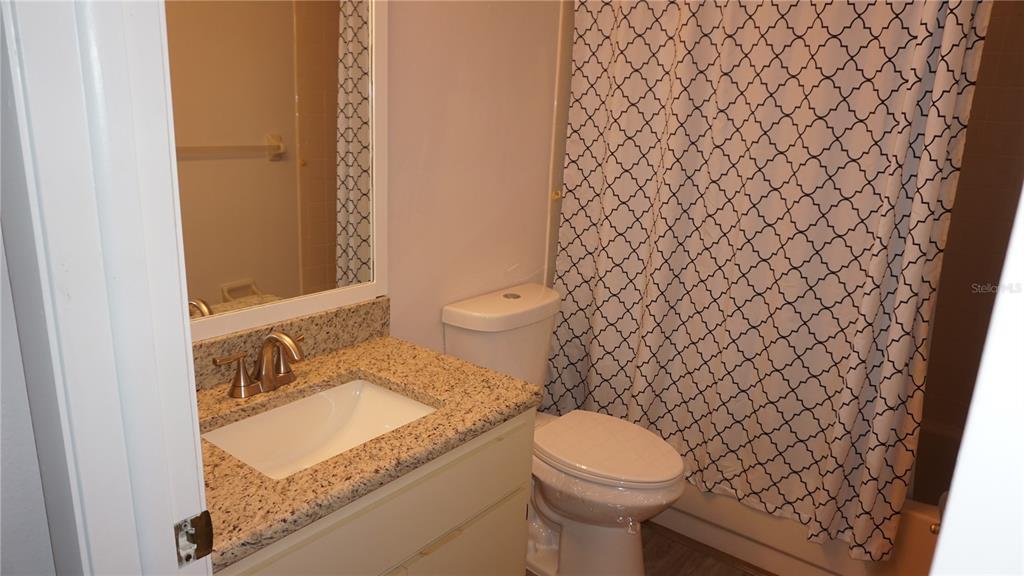 12141 Spartan Way, Unit 204 Hudson, FL 34667 - Photo 20 of 21