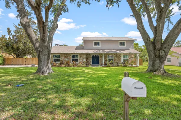 $550,000 | 204 York Drive, Cocoa, FL 32926