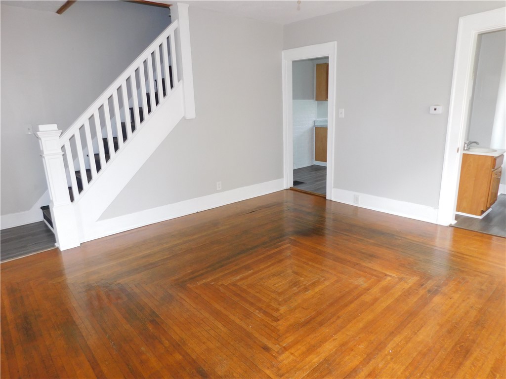 614 Stanton Avenue Springfield, OH 45503 - Photo 6 of 14