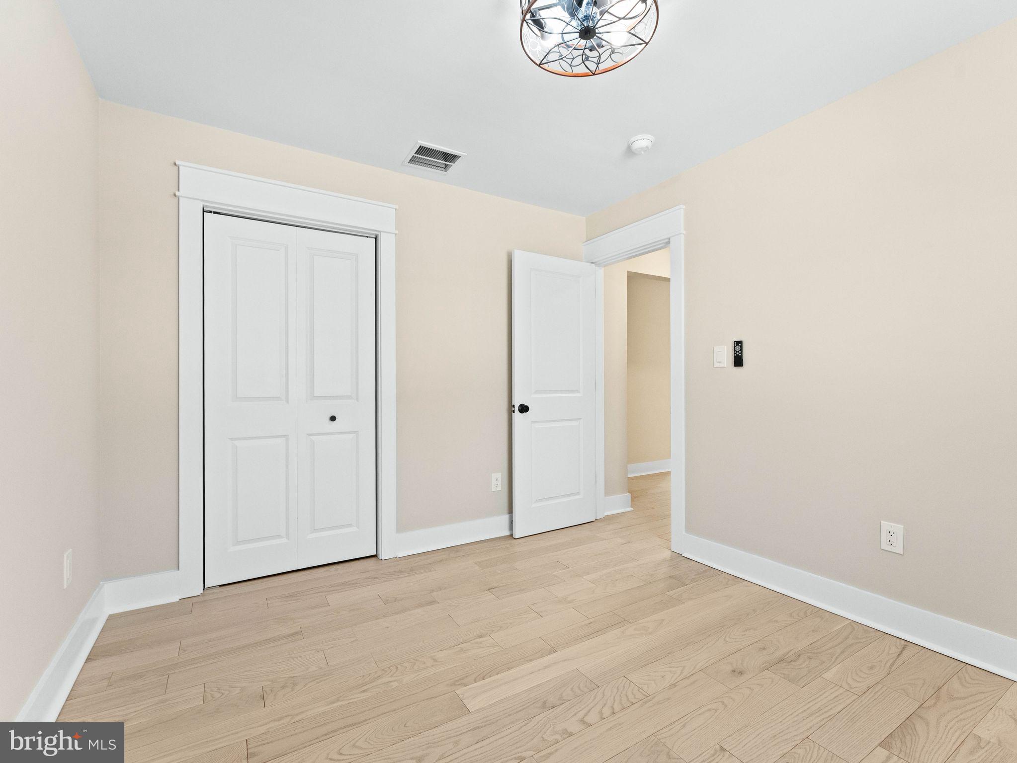 239 Lower Landing Road Blackwood, NJ 08012 - Photo 38 of 65