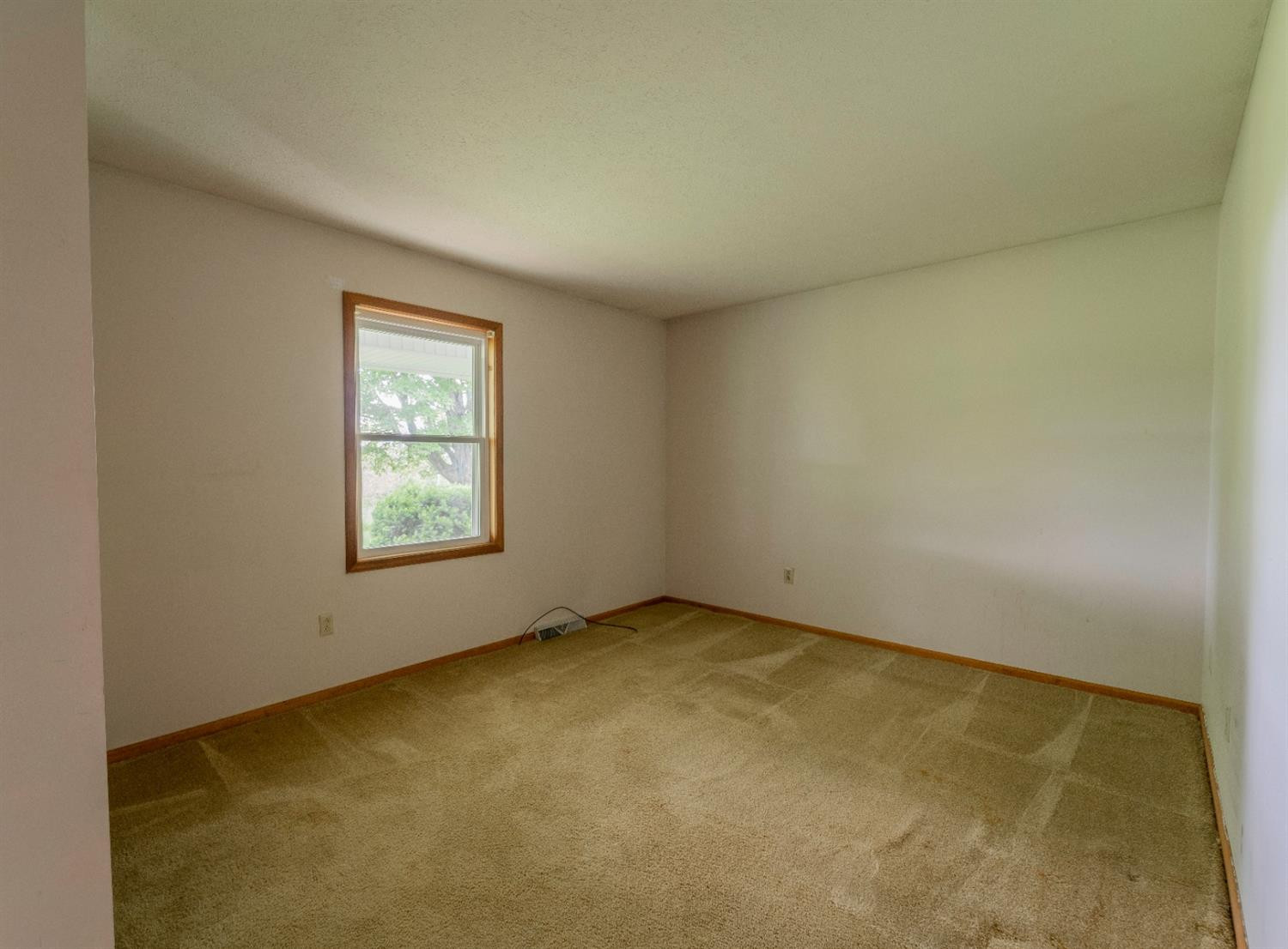 35 Red River Road Irvine, KY 40336 - Photo 14 of 29 Photo 14