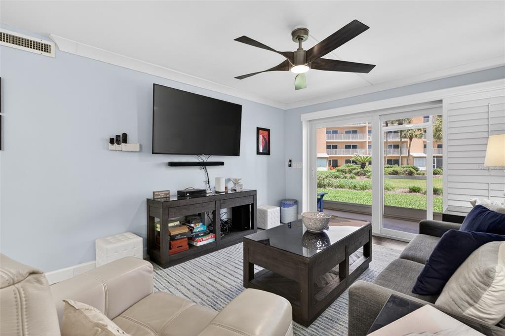 4 Ocean Trace Road, Unit 104 St. Augustine, FL 32080 - Photo 15 of 40