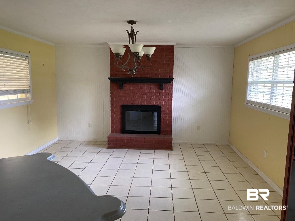 17040 Old Brady Road Bay Minette, AL 36507 - Photo 17 of 18